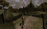 morrowind (11).webm