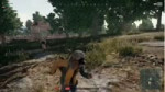 pubg японская девка.webm