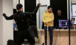 fallingmocap11032014.jpg