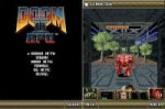 144345523502android-doom-rpg-2.jpg