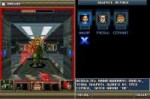 144345525803android-doom-rpg-2.jpg