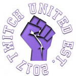 TwitchUnitedCollegePurple-e1519761685306.png