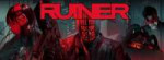 RUINER-Key-Art-Banner.png