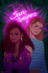 mgtxs-san-junipero.jpg