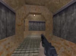 правда о half-life.webm