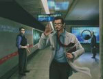 1280x986-2833042-video-games-half-life-gordon-freeman-barne[...].jpg