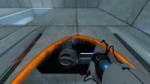 Portal TAS in 513.webm