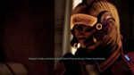 Mass Effect 21.webm