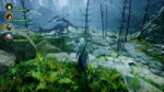 Dragon Age  Inquisition 05.22.2017 - 12.33.16.03.webm