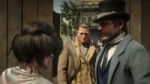 Red Dead Redemption 220181105223127cut001 (1).mp4