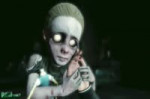 BurialAtSea.webm