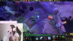 dota naeb.webm