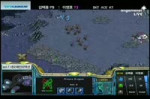 sc bw starcraft brood war bisu flash marines zealots dragoo[...].webm