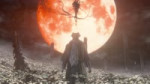 Bloodborne™ Moon Presence Final Boss.webm