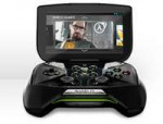 shield-handheld-gaming-console-halflife.jpg