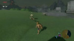 botw3.mp4