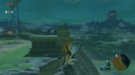 botw4.mp4