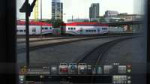 Railworks Train Simulator Screenshot 2018.10.28 - 07.16.03.[...].png