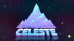 Celeste 2018-10-23 21-47-07-652.jpg