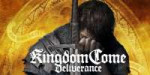 Kingdom-Come-Deliverance-1050x525.jpg