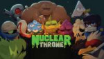 Nuclear Throne.jpg