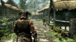 skyrimspecialeditionscreen2-1152x648.jpg