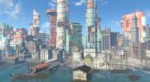 BostonHarbor-Fallout4.jpg