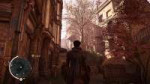 Assassins Creed  Syndicate 01.31.2017 - 21.14.46.09.png