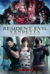 Residentevilvendettaposter.jpg