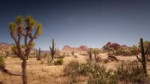 Red Dead Redemption 2 The Beautiful and Terrifying Weather [...].mp4