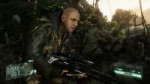 Crysis3 2014-11-11 23-55-22-34.png