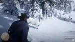 Red Dead Redemption 2201810312301362.png