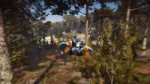 JustCause3 2016-11-02 17-52-34-094.jpg