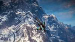 JustCause3 2016-11-02 17-58-16-677.jpg