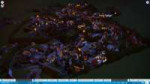 PlanetCoaster 2018-09-14 00-55-04-89.png