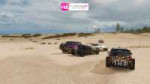 Forza Horizon 4 Screenshot 2018.11.03 - 00.57.52.54.png