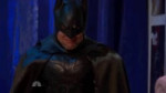 crying batman.webm