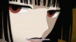 [RG Genshiken] xxxHolic Kei - 09 [DVDRip 864x480 x264 aac].[...].jpg