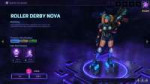 Heroes-of-the-Storm-Review-PC-483232-8.jpg