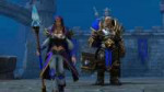 warcraft-3-reforged-arthas-jaina-header.jpg