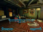 FalloutNV.exe2018-11-01-19-20-23-330.jpg