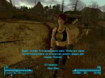 FalloutNV.exe2018-11-01-20-53-17-392.jpg