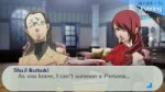 Shin Megami Tensei Persona 3 Portable 2018-11-03 19.56.09.png