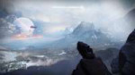 Destiny 2 Screenshot 2018.11.03 - 19.56.10.13.jpg