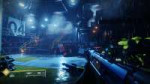 Destiny 2 Screenshot 2018.11.03 - 19.21.43.83.png