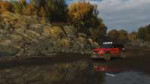 Forza Horizon 4 Screenshot 2018.11.04 - 21.52.35.68.png