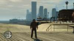 GTAIV20181105144210837.jpg