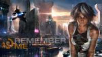 remember-me-game-2013.jpg