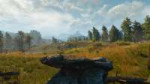 witcher320180929190724514.jpg