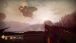 Destiny 2 Screenshot 2018.11.07 - 00.49.56.74.jpg